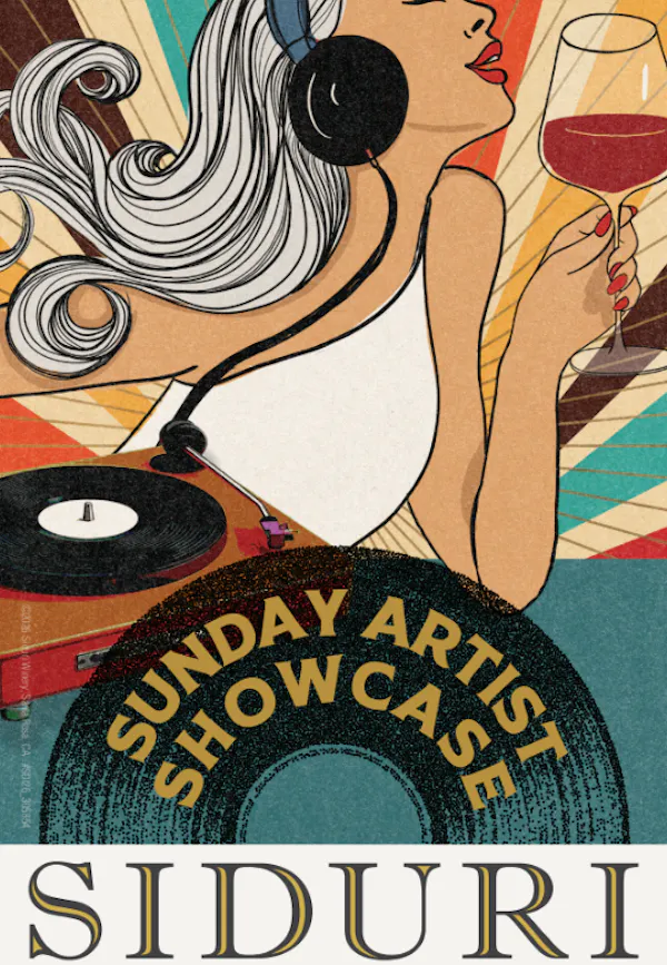 poster, advertising, graphic design, graphics