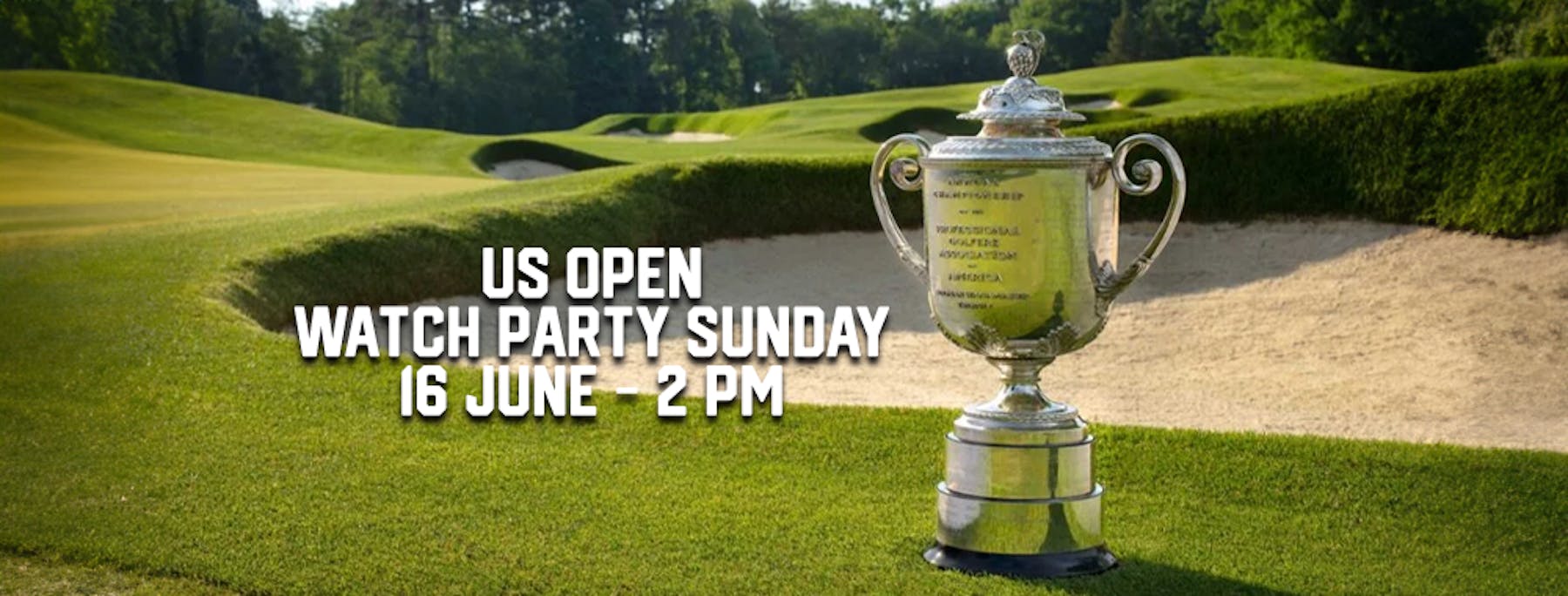 Over/Under Sports Bar - Chicago, IL | Tock