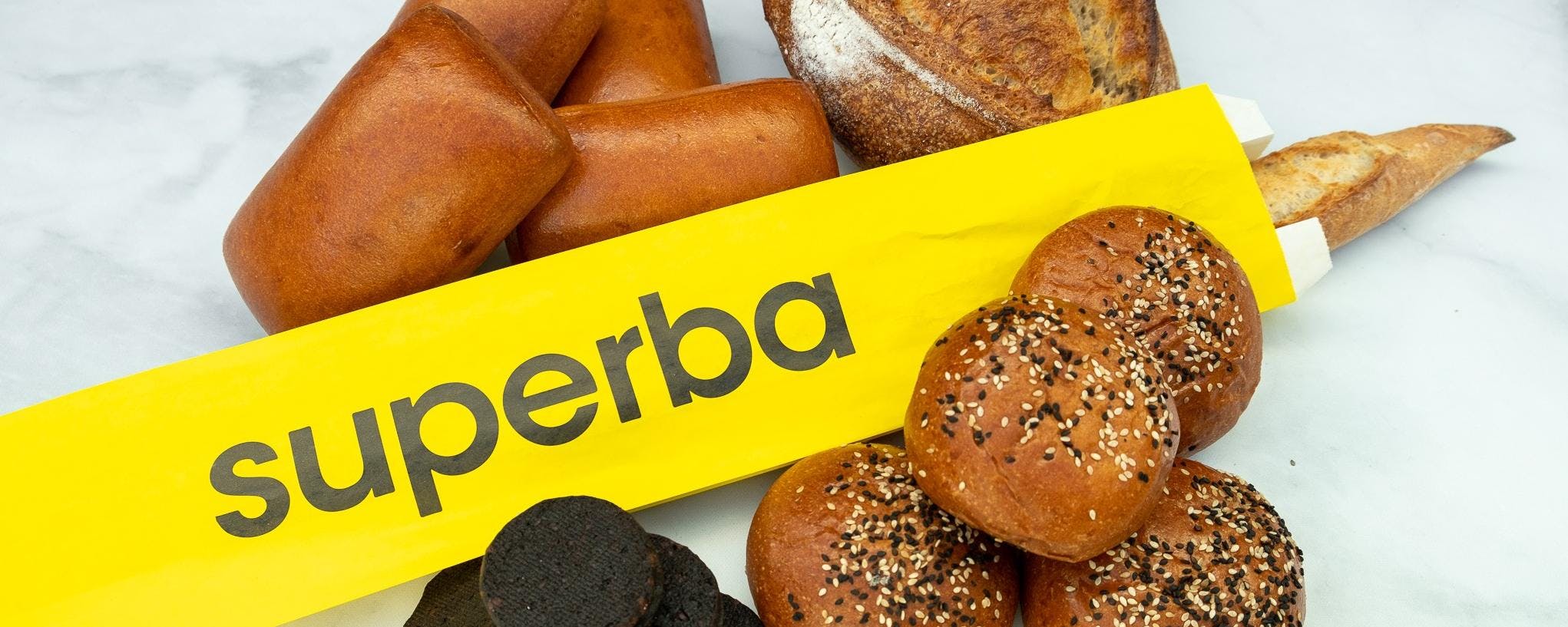 Superba: North Hollywood