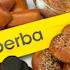 Superba: North Hollywood
