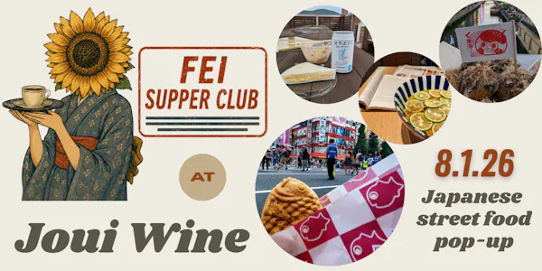 food, customer