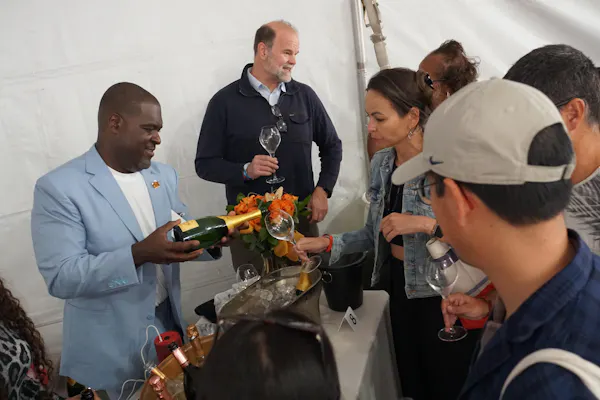 drinkware, shirt, alcoholic drink, liquor, coat, bottle