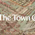 The Town Company