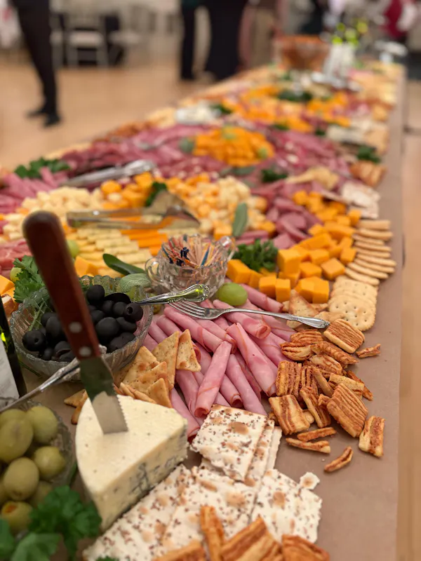 food, ingredient, finger food, fruit, produce, food group