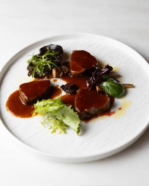 food, ingredient, meat, cooking, culinary arts, condiment