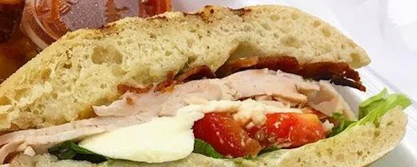 food, cuisine, dish, ingredient, fast food, sandwich