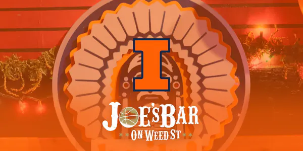 orange, logo