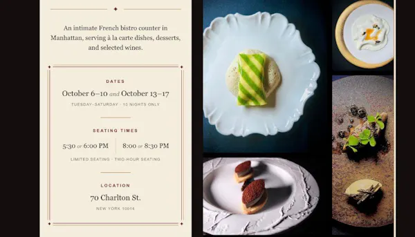 culinary arts, food, serveware, paper, dishware, cooking