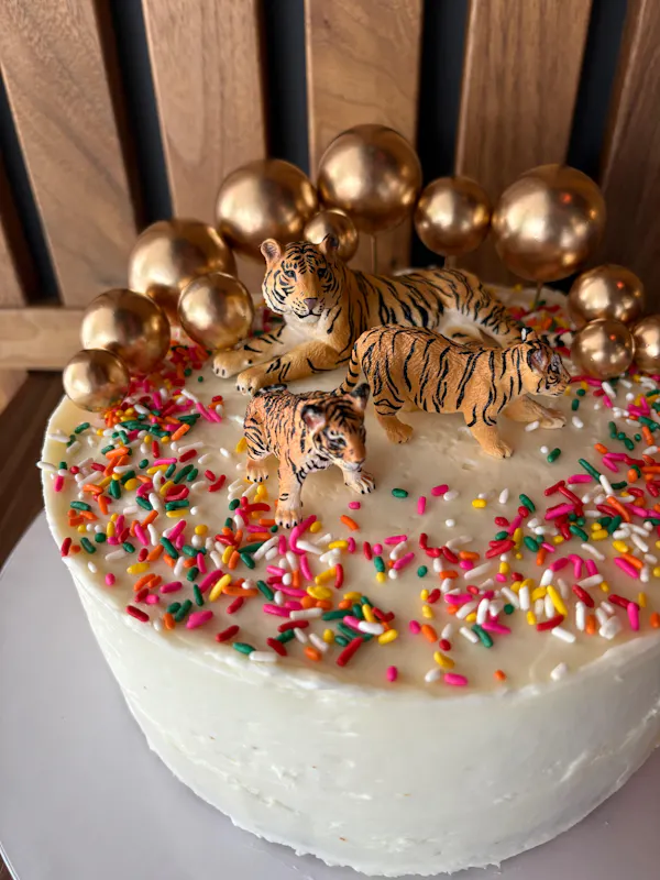 cake, food, dessert, ingredient, icing, cake decorating