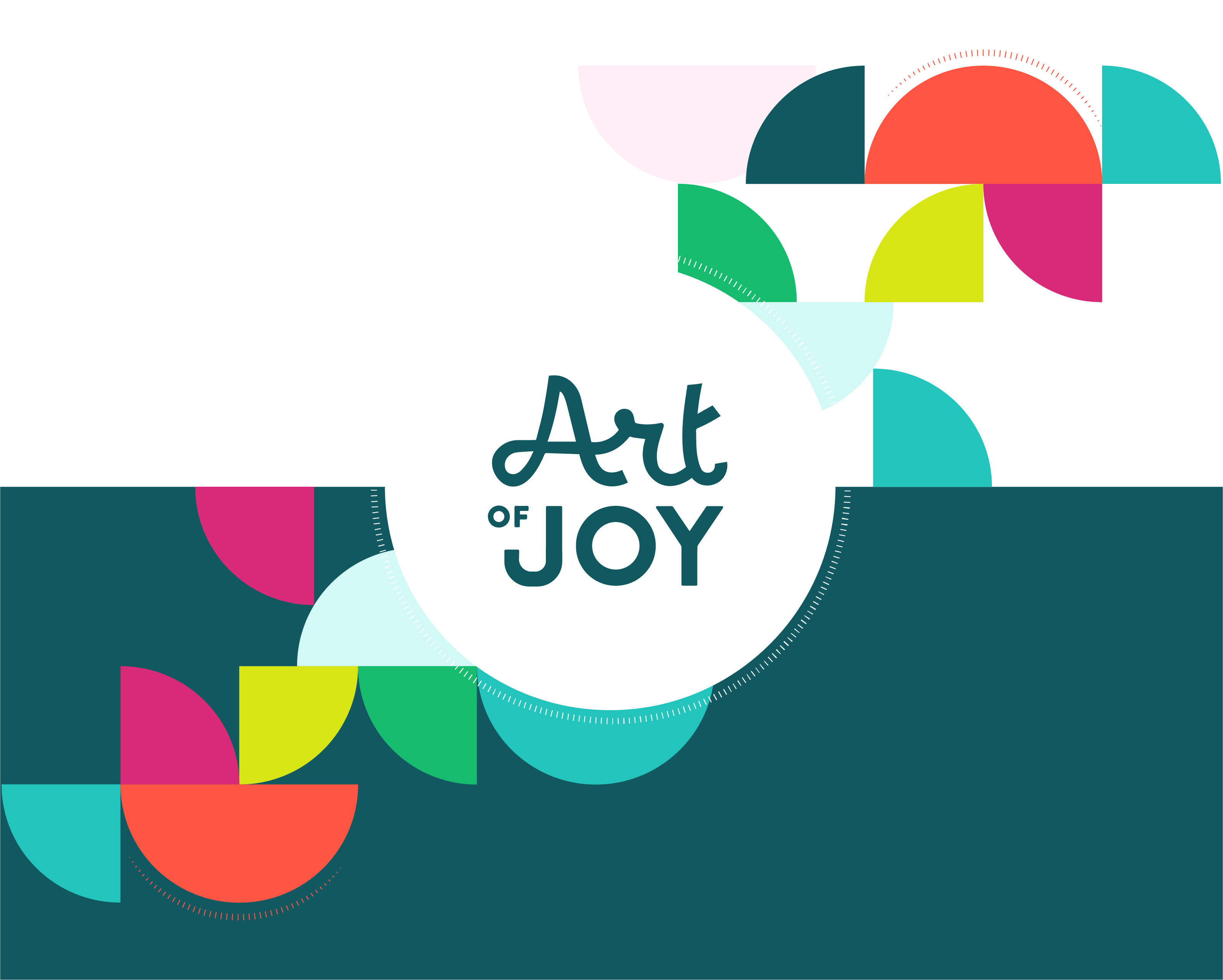 Art of Joy Social House 