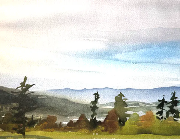art paint, art, painting, watercolor painting, paint, visual arts