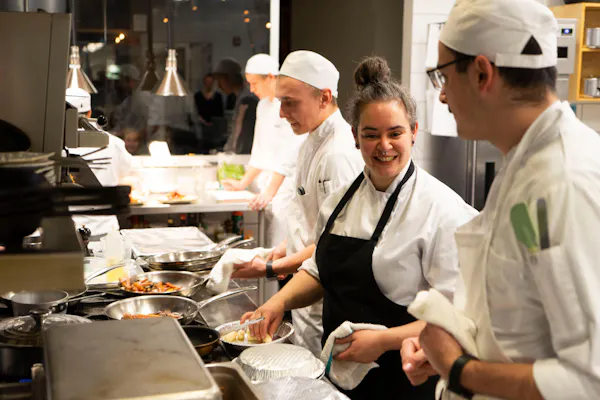 cook, chef, cooking, chief cook, job, culinary art