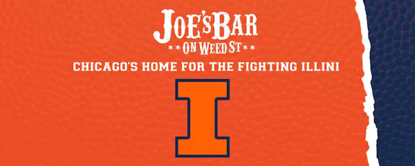 orange, logo, active shirt