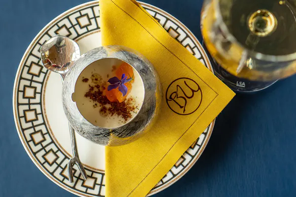 tableware, serveware, drinkware, dishware, ingredient, food