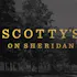 Scotty's on Sheridan