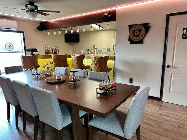 furniture, table, flooring, chair, wood, kitchen & dining room table