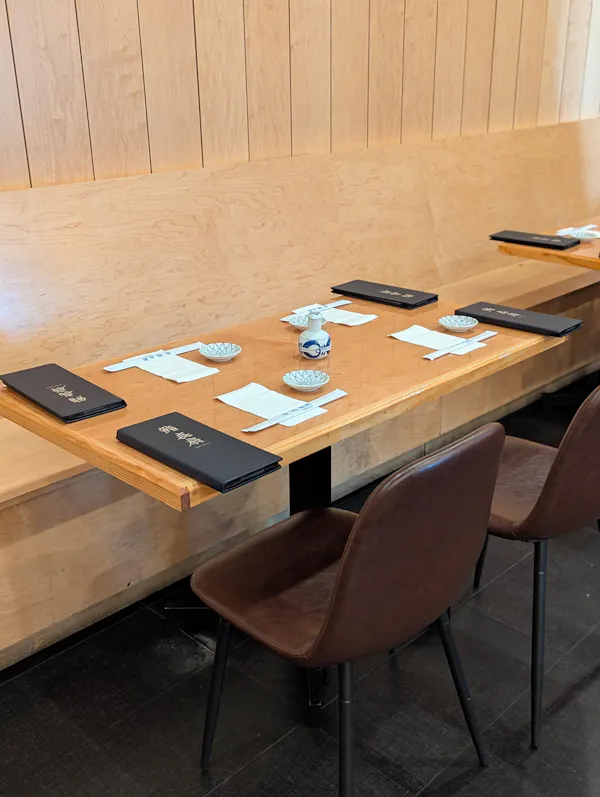 wood, flooring, floor, table, furniture, wood stain
