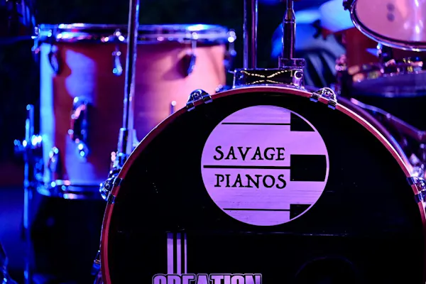 percussion, membranophone, musical instrument, drum, idiophone, drumhead