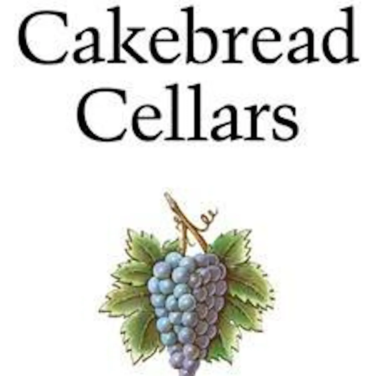 Cakebread Cellars - Napa, CA | Tock