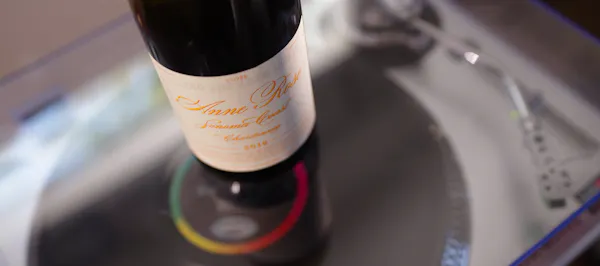 bottle, alcoholic drink, glass bottle, liquid, wine bottle, alcohol