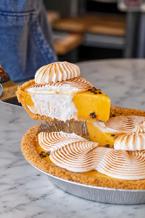 food, ingredient, dessert, cake, cream, pastry