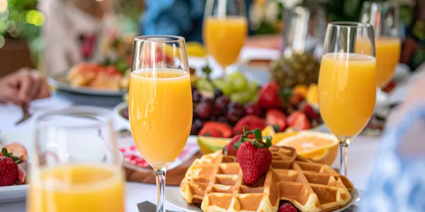 food, tableware, fruit, ingredient, orange juice, juice