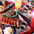 Buck Tui BBQ