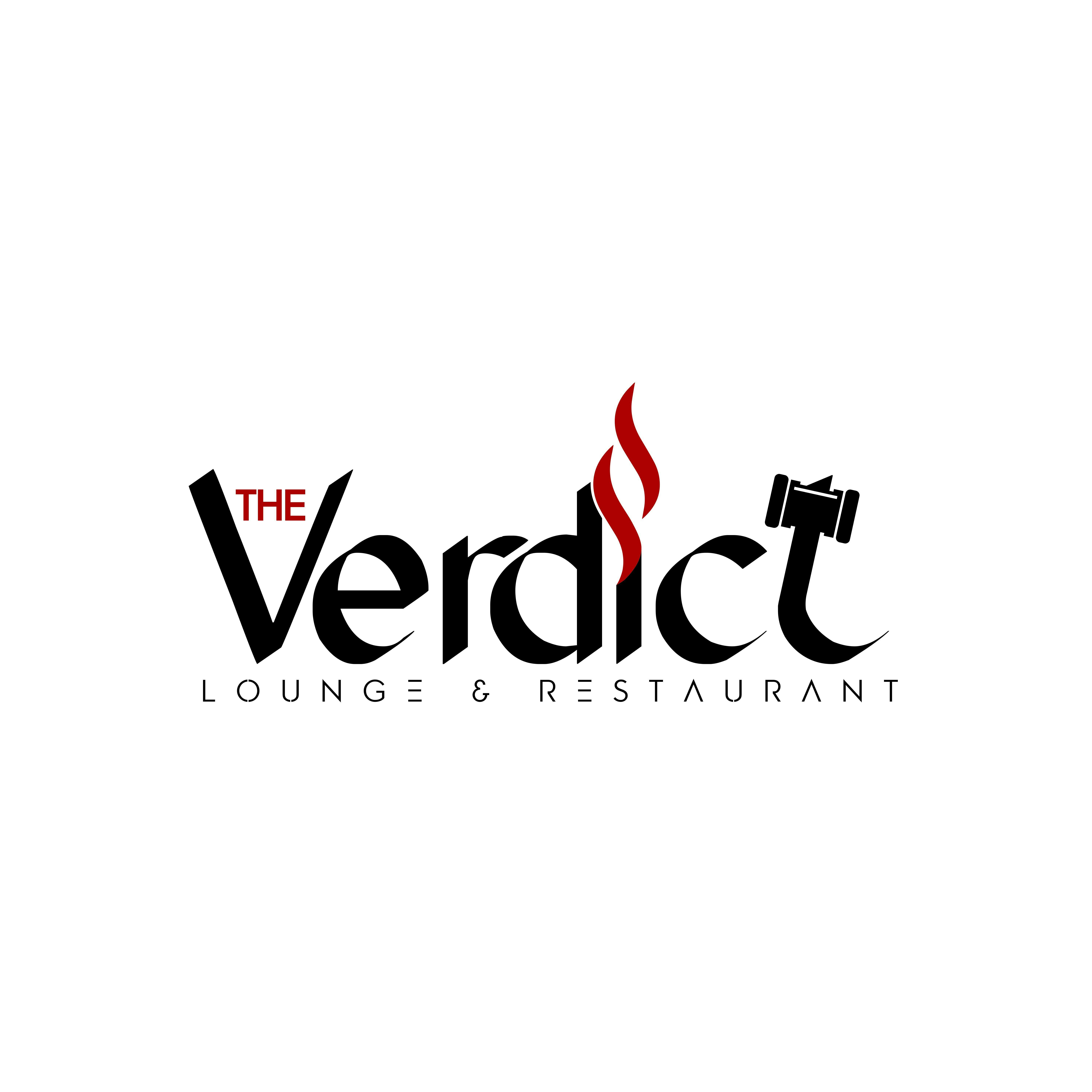 The Verdict Lounge & Restaurant