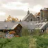 Blue Hill at Stone Barns