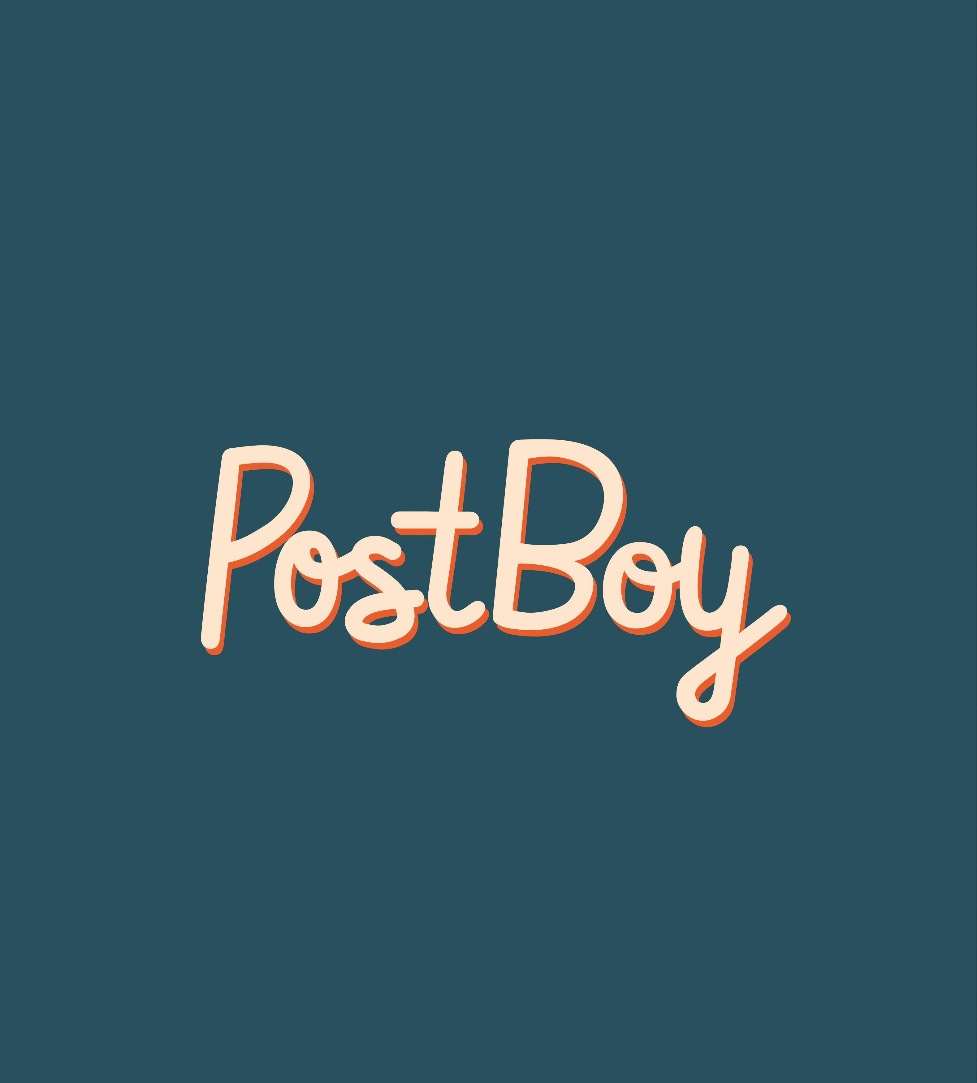 PostBoy Restaurant