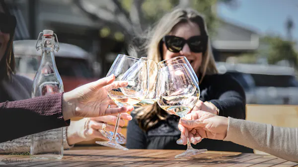 glasses, hand, sunglasses, goggles, eyewear, stemware