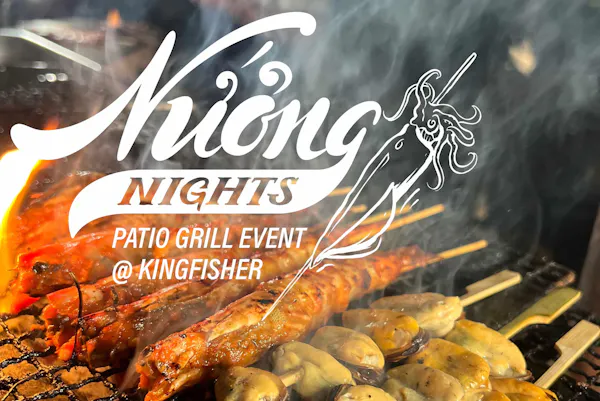 food, grilling, meat, barbecue, roasting, cooking