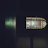 Green Light Bar