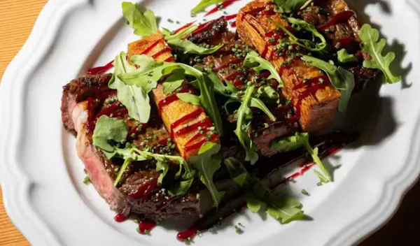 food, ingredient, meat, cooking, produce, vegetable