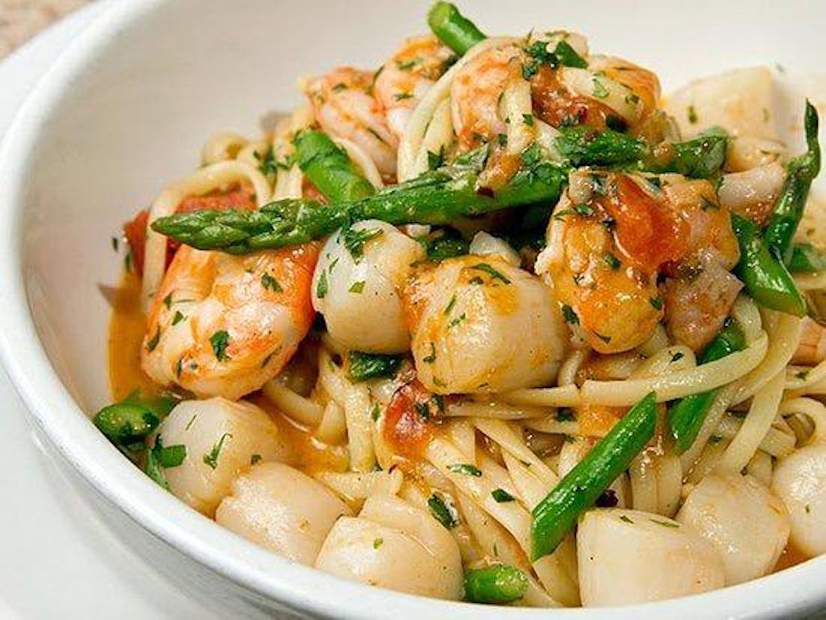 IL MITO WAUWATOSA Wauwatosa, WI Tock