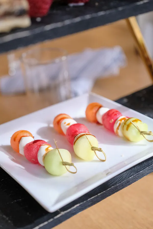 food, ingredient, finger food, fruit, culinary arts, dessert
