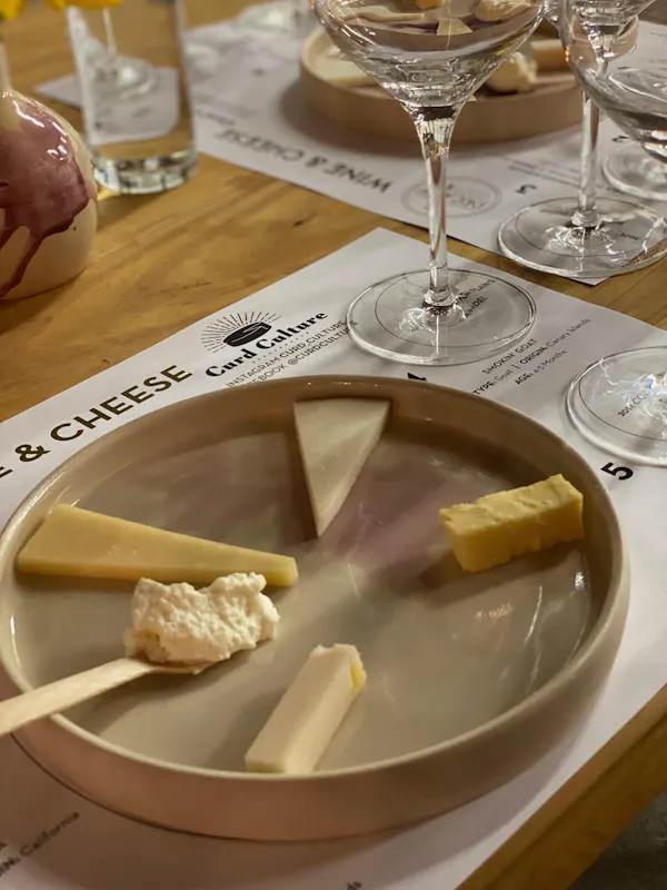 food, ingredient, cheese, tableware, dairy product, parmigiano-reggiano