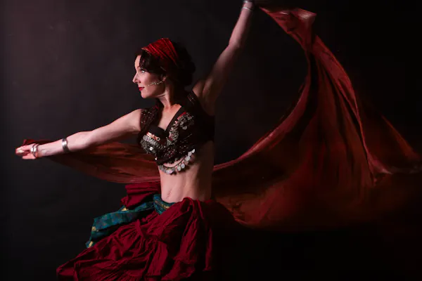 performing arts, entertainment, dance, event, choreography, performance art