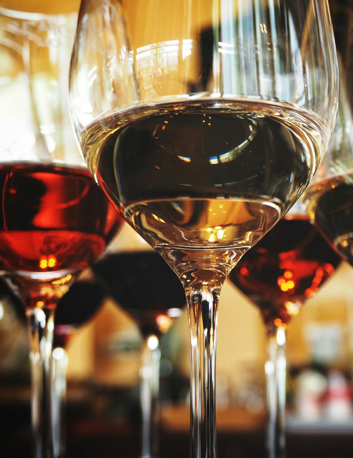 The Table Deltaville, VA Tock