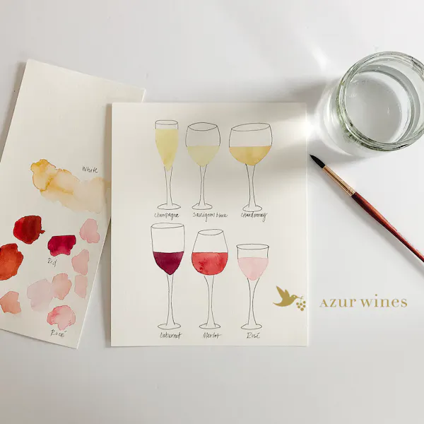 tableware, drinkware, stemware, wine glass, paper, barware