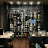 Bellissimo Restaurant