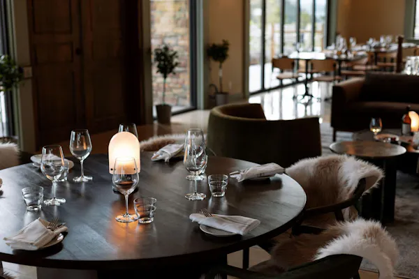 table, furniture, tableware, property, drinkware, chair