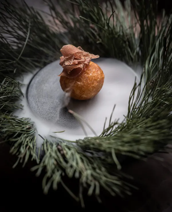 food, ingredient, dessert, culinary arts, finger food, recipe