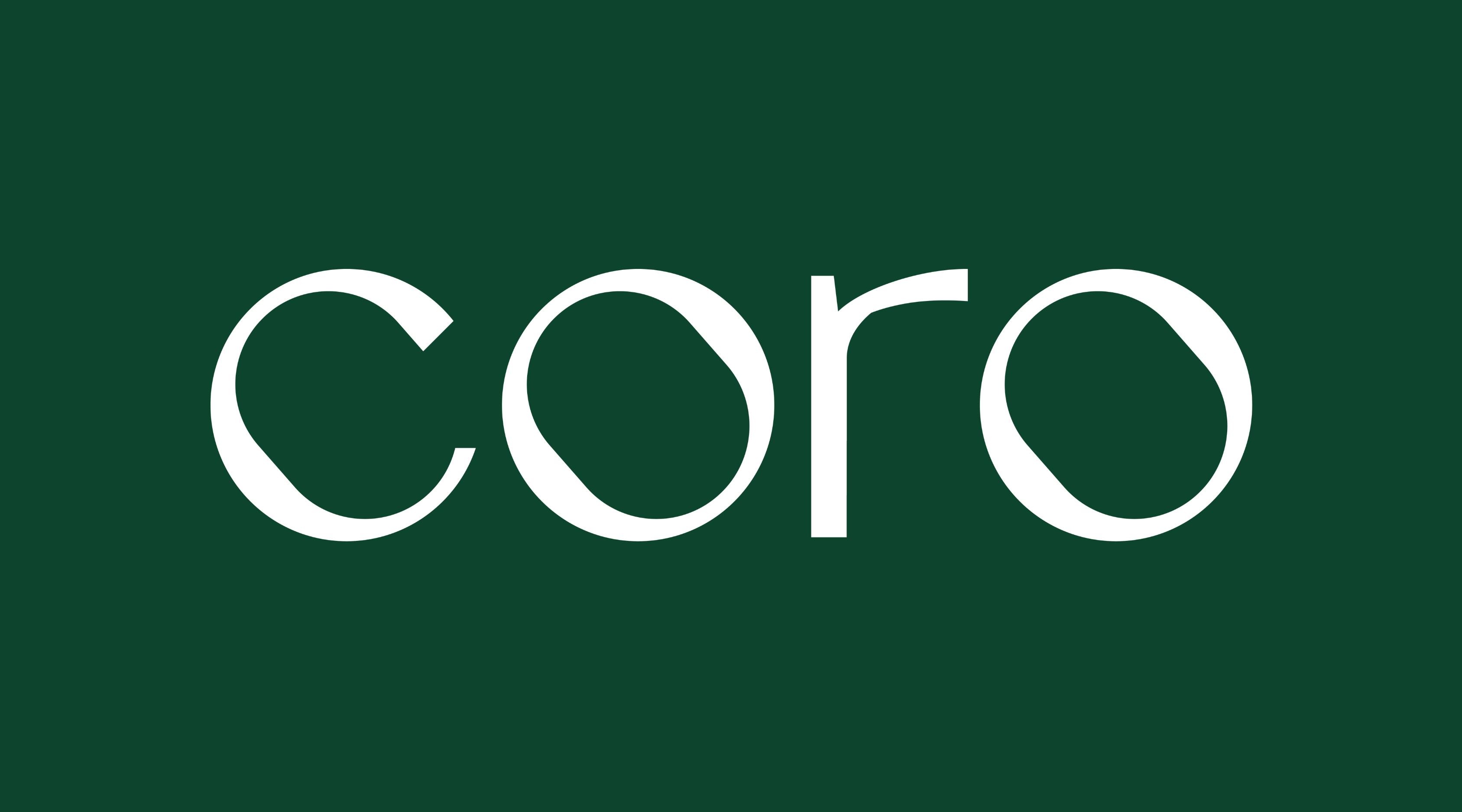 Coro Restaurant