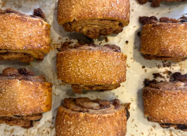 food, ingredient, finger food, recipe, dessert, gluten