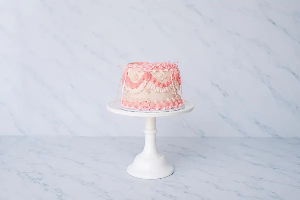 cake, cake decorating, buttercream, sugar cake, dessert, food