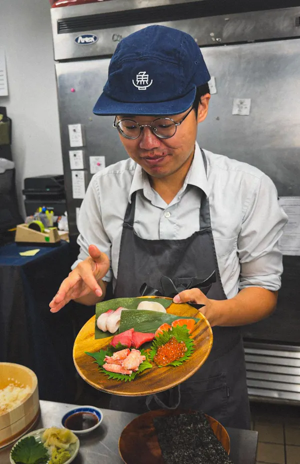 food, tableware, ingredient, garnish, vegetable, culinary arts
