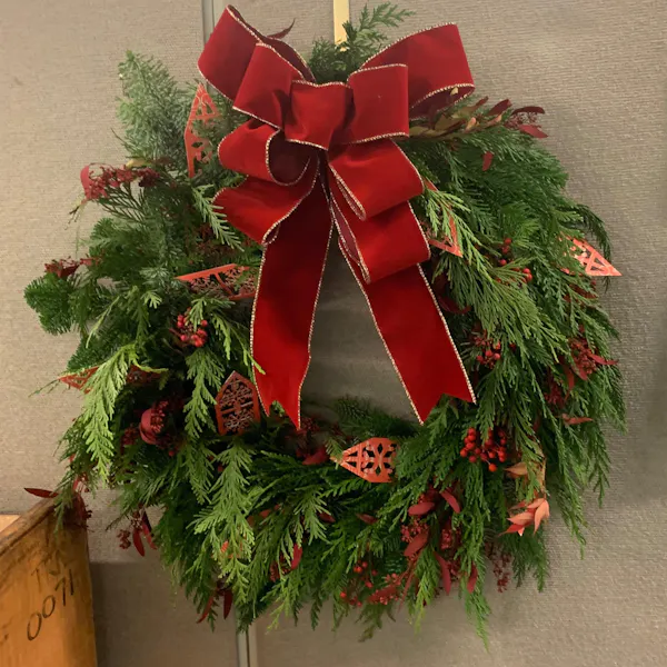 christmas decoration, christmas ornament, christmas day, wreath, holiday ornament, christmas tree