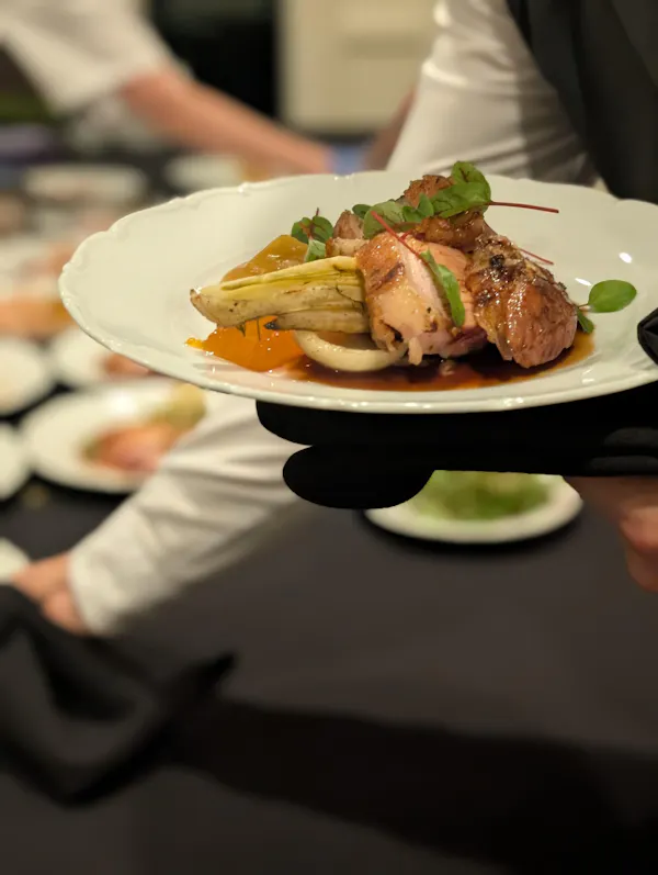 food, tableware, ingredient, dishware, cooking, culinary arts