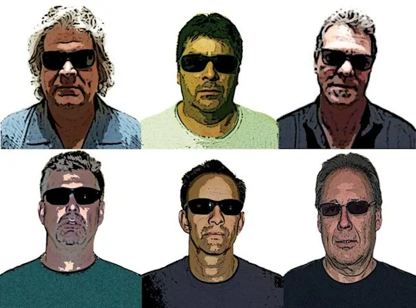 eyewear, glasses, vision care, sunglasses, goggles, personal protective equipment